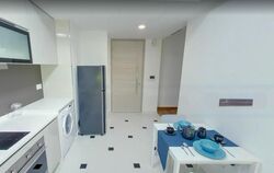 Sophia Hills (D9), Condominium #461065041